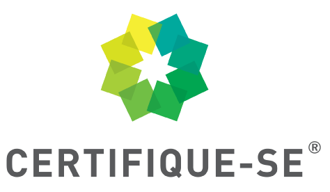 Certifique-se: credibilidade e confiança em uma única certidão